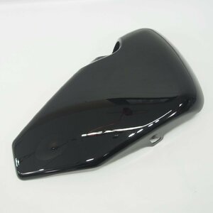  Harley sport Star 04-13 year side cover right XL883 XL1200