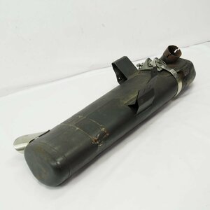  Buell XB original silencer lightning Firebolt normal muffler BUELL