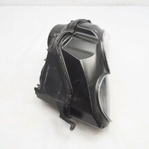 純正ヘッドライト ヘッドランプ 右 ZZ-R1400 06-11年 headlight headlamp ZX-14_画像5