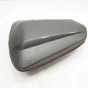 ワイズギア シートバッグ YZFR25 RG10J YZF-R25 YZFR3 YZF-R3 seatbag