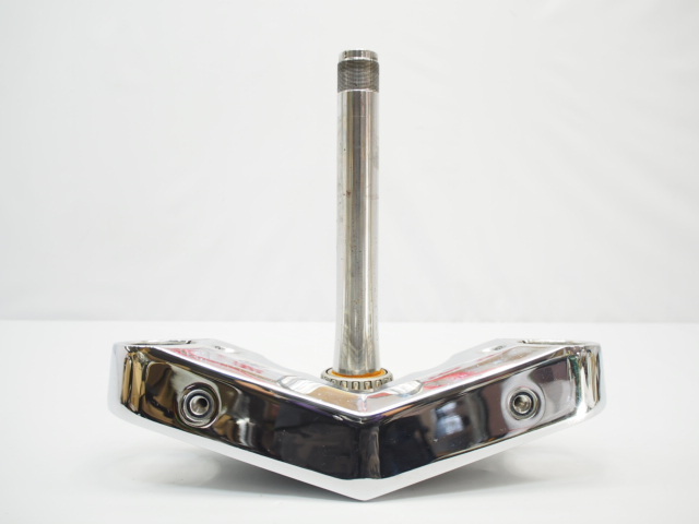 2025年最新】Yahoo!オークション -xv1900cu(パーツ)の中古品