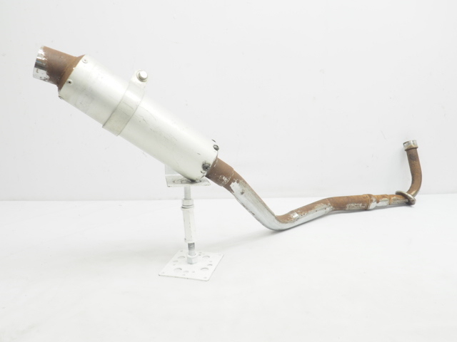2025年最新】Yahoo!オークション -jazz 50 (マフラー)の中古品 2025年最新】Yahoo!オークション -jazz 50 (マフラー)の中古品
