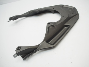 PCX125/PCX160 original grab bar tandem bar rear Wing K1ZA stamp 20-23 year JK05 JK06 KF47 crack less 