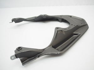 PCX125/PCX160 original grab bar tandem bar rear Wing K1ZA stamp 20-23 year JK05 JK06 KF47 crack less 