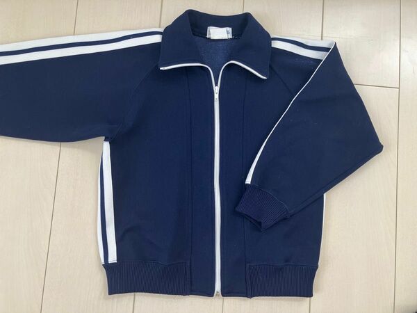 体操服 小学生 130