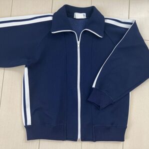 体操服 小学生 130