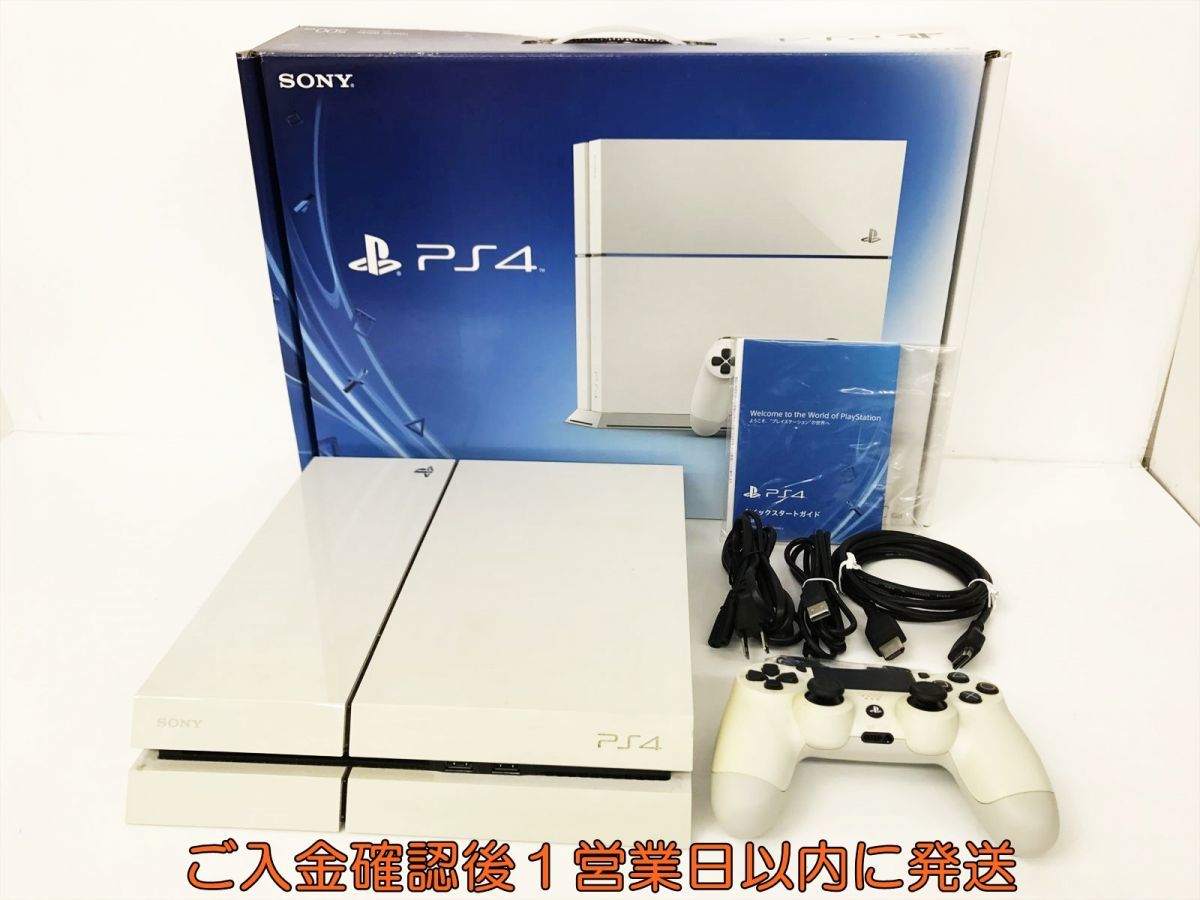 2023年最新】ヤフオク! -ps4 本体 ジャンクの中古品・新品・未使用品一覧