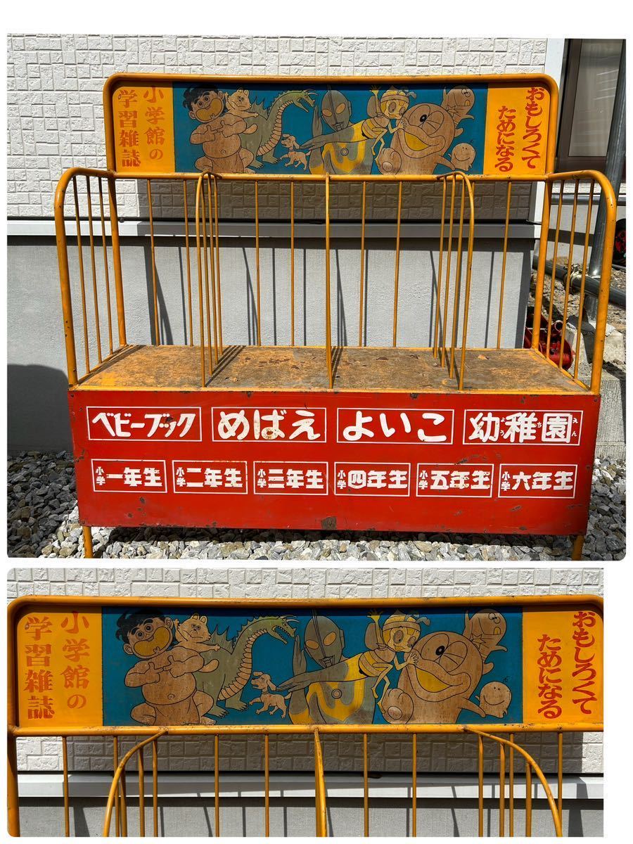 年最新ヤフオク! 店頭用 ディスプレイの中古品・新品・未