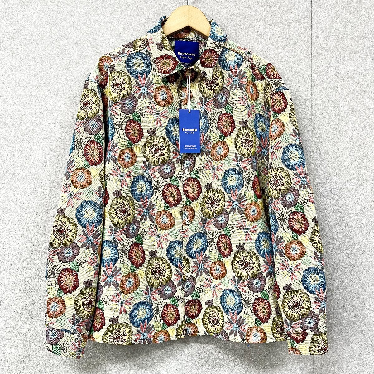 2023年最新】ヤフオク! -#ゴブラン(メンズファッション)の中古品・新品