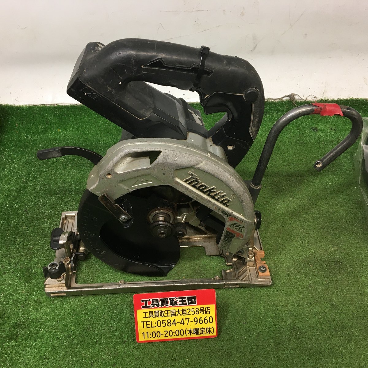 2023年最新】Yahoo!オークション -hs631dzbの中古品・新品・未使用品一覧