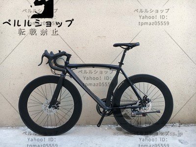 年最新ヤフオク! アルミフレーム自転車スポーツ、レジャーの