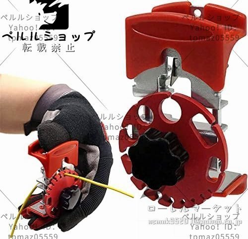 2023年最新】ヤフオク! -剥離機(工具、DIY用品)の中古品・新品・未使用