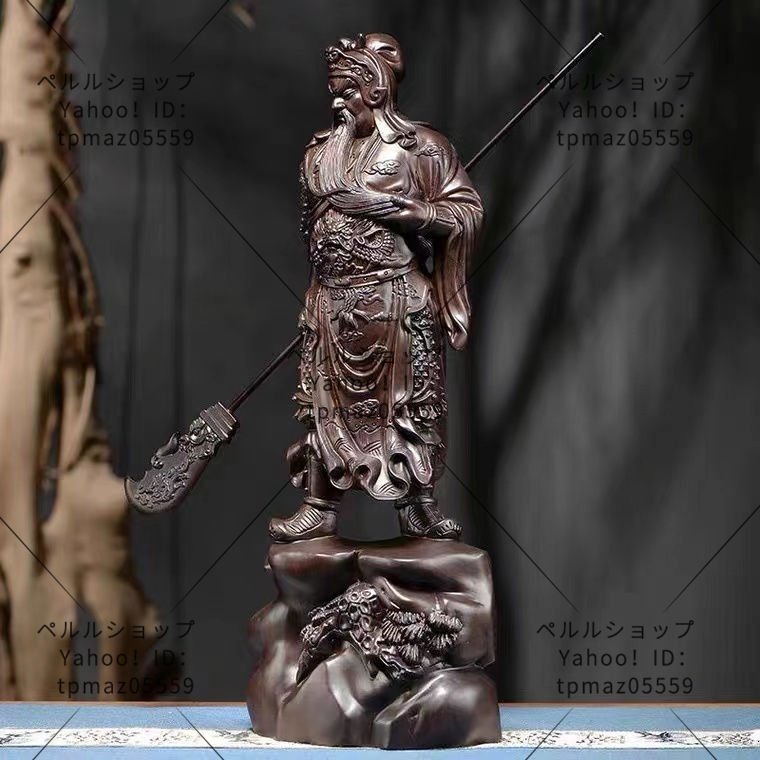 年最新ヤフオク!  武将 像の中古品・新品・未使用品一覧