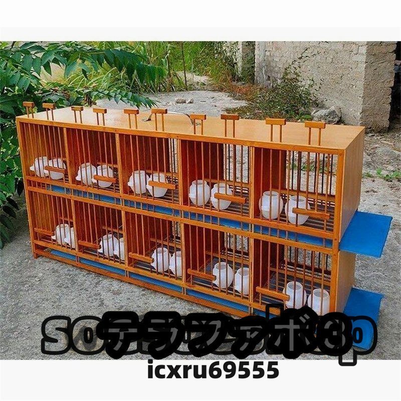 2023年最新】Yahoo!オークション - 鳥かご(鳥 ペット用品)の中古品