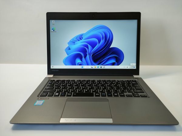 2023年最新】ヤフオク! -dynabook r63/mの中古品・新品・未使用品一覧