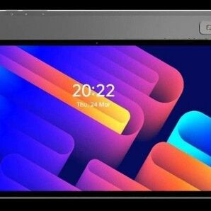 限定1点 タブレット Android11 10.4インチ スマホ PC