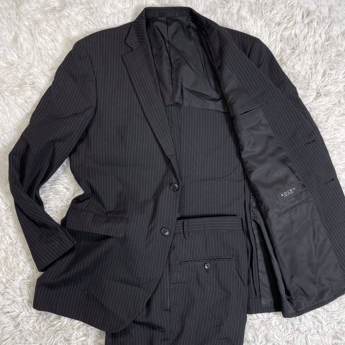 2023年最新】ヤフオク! -individual jacketの中古品・新品・未使用品一覧