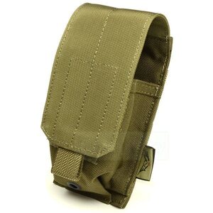 Flyye Smoke Grenade Pouch　CB　PH-G003