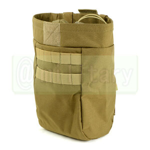 FLYYE Bucket Magazine Drop Pouch CB PH-M028