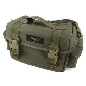 FLYYE SPE Camera Bag RG