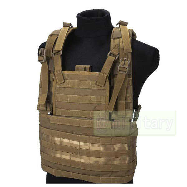 2023年最新】Yahoo!オークション -military vestの中古品・新品・未