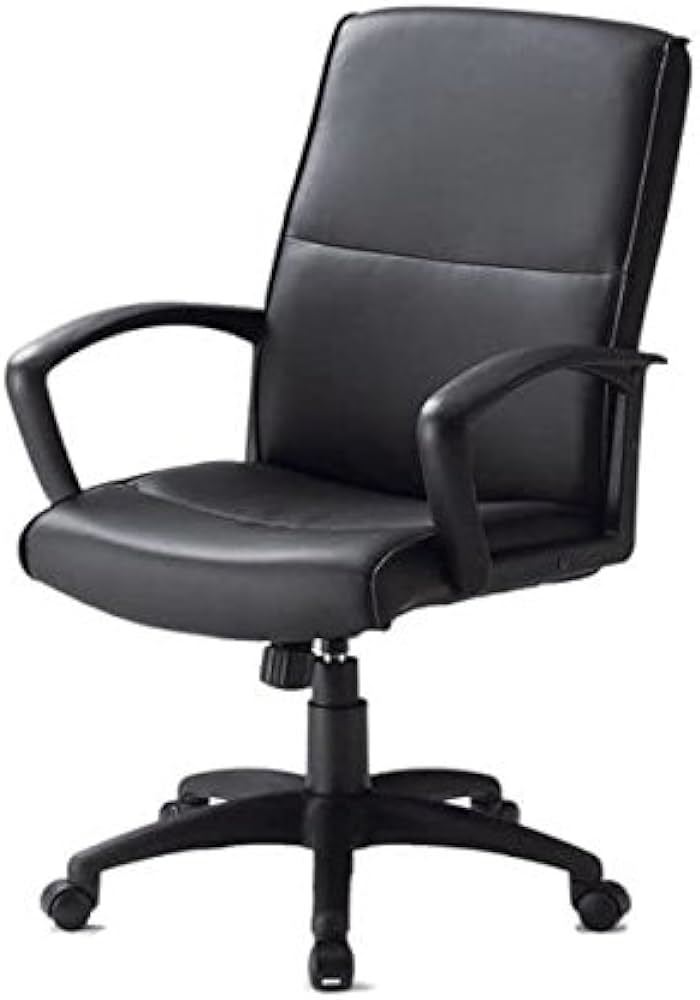 TOKIO�@�}�l�[�W���[�`�F�A FTX-3�E3L�@�u���b�N�@���g�p�@�A