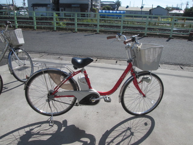 2025年最新】Yahoo!オークション -電動自転車 24インチ 中古 2025年最新】Yahoo!オークション -電動自転車 24インチ 中古
