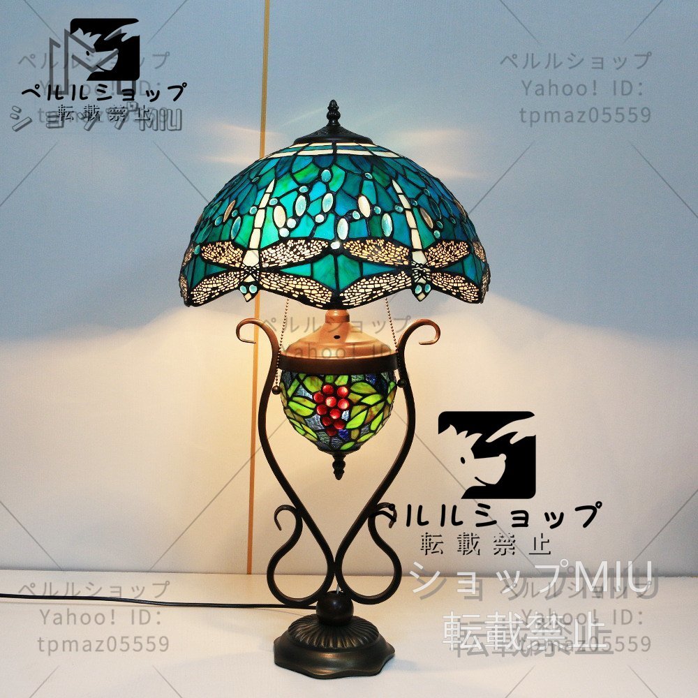 2023年最新】ヤフオク! - テーブルスタンド(卓上スタンド 照明)の中古