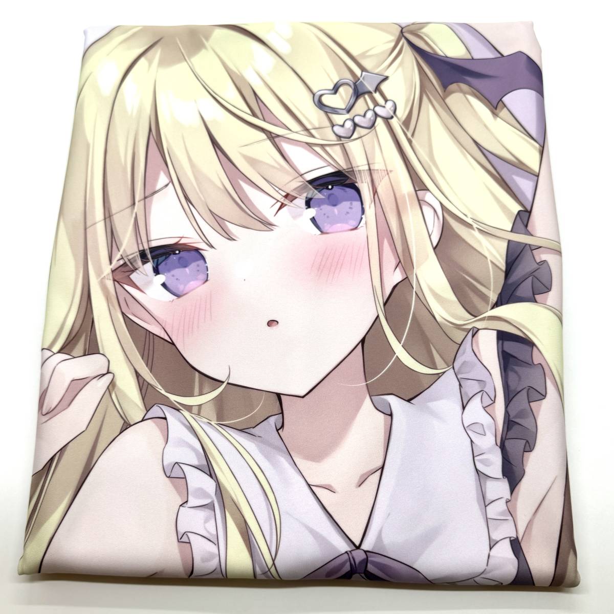 2023年最新】ヤフオク! -#vtuber(抱き枕)の中古品・新品・未使用品一覧
