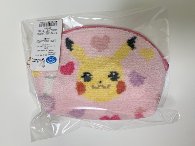 2023年最新】Yahoo!オークション -#ラブラリーバイフェイラーの中古品