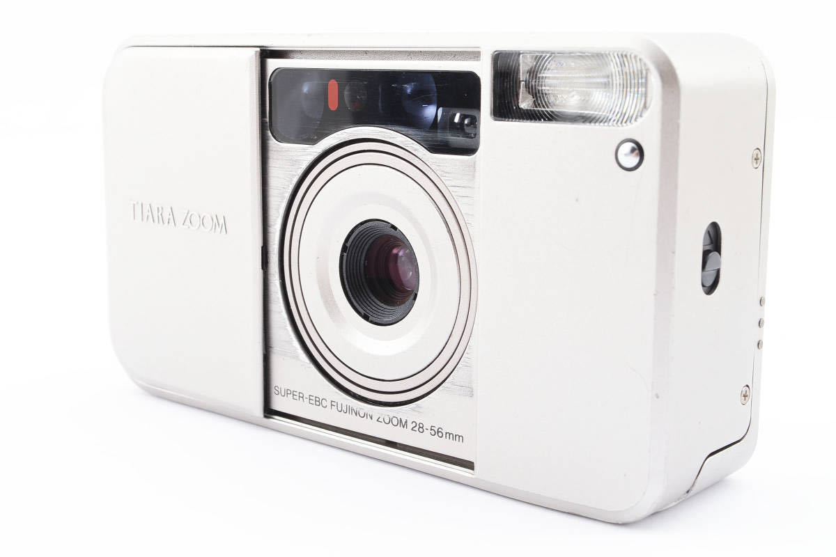 2023年最新】ヤフオク! -fujifilm 56mmの中古品・新品・未使用品一覧