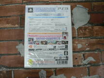 【未開封】PS3 アイドルマスター シンデレラガールズ G4U!パック VOL.2 (初回生産限定版)_画像2