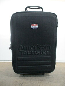 AMERICAN TOURISTER