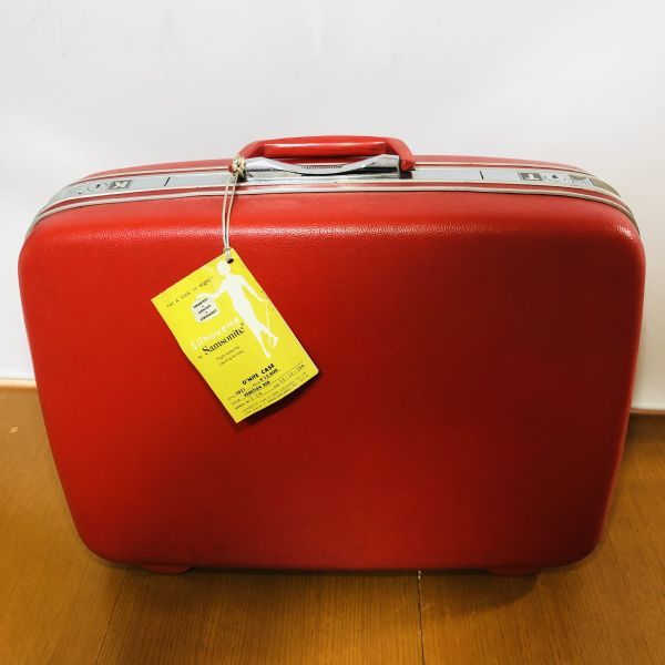 Yahoo!オークション -「レトロトランクケース」(バッグ、スーツケース