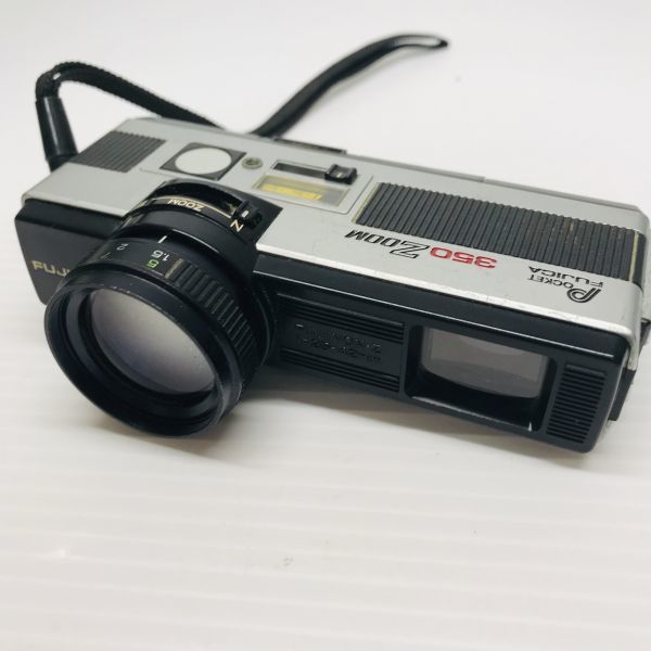 コンパクトポケットカメラの値段と価格推移は?|0件の売買データから