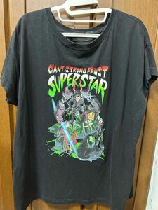 GLAY Tシャツ