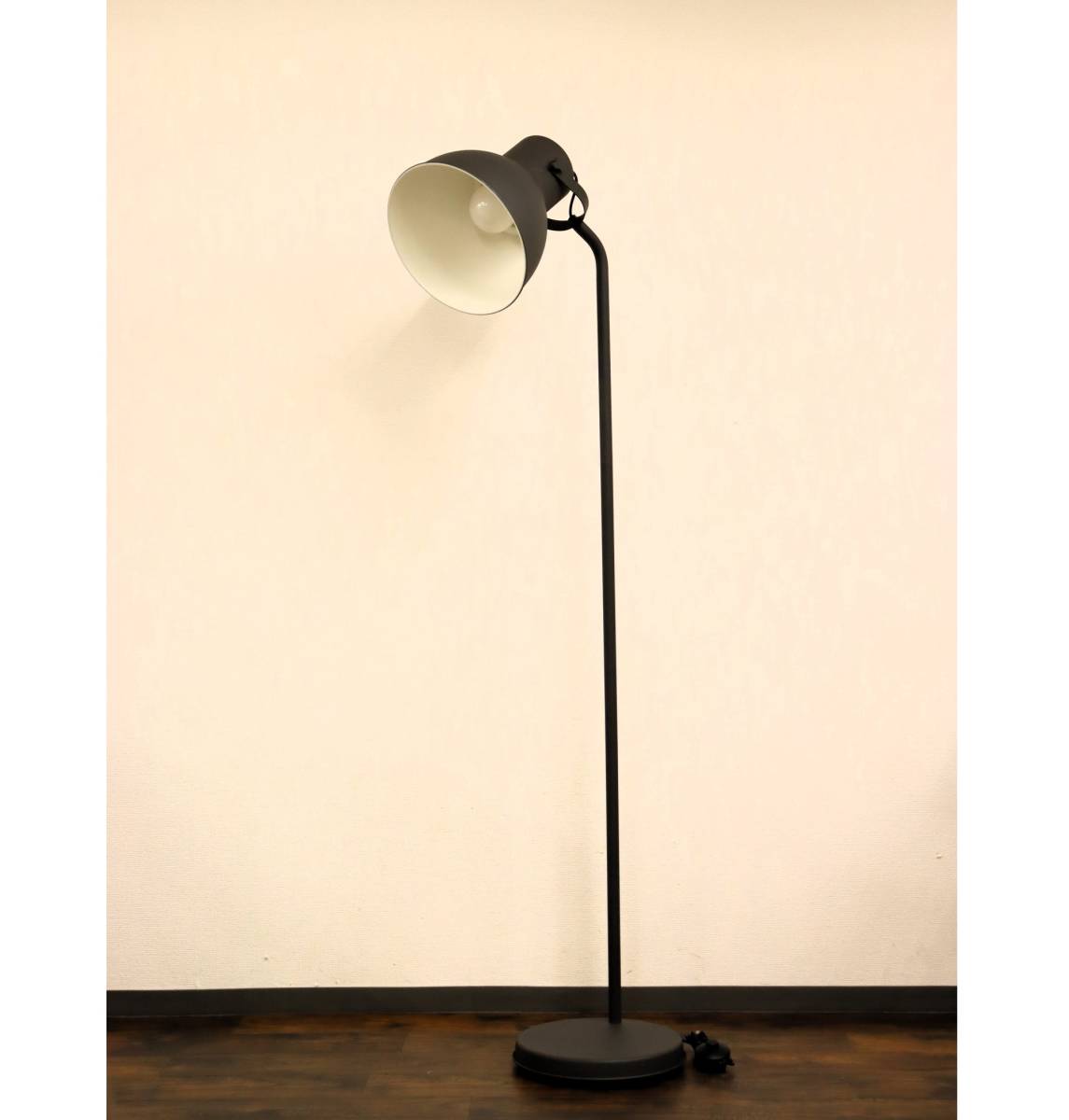 2023年最新】ヤフオク! -ikea フロアスタンドの中古品・新品・未使用品一覧