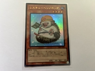 ヤフオク! -「vジャンプ 付録 遊戯王」の落札相場・落札価格