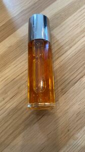 Calvin Klein 香水　ESCAPE カルバンクライン　エスケープ　15ml