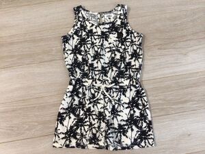 デイジーラバーズ