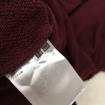 送料無料★UNIQLO ユニクロ★スウェットパーカー　スウェットプルオーバー★レディースXLサイズ#51013sjj17_画像4