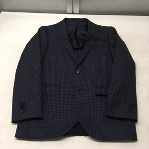 送料無料★MALE&Co. メイルアンドコー★スーツジャケット　テーラードジャケット★メンズ　サイズY5 #51016sah