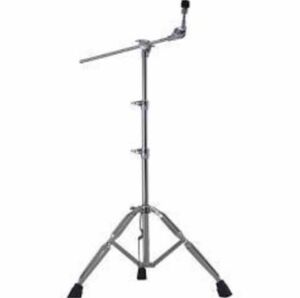 ☆未使用☆ROLAND☆電子ドラム☆DBS-10☆Cymbal Boom Stand☆