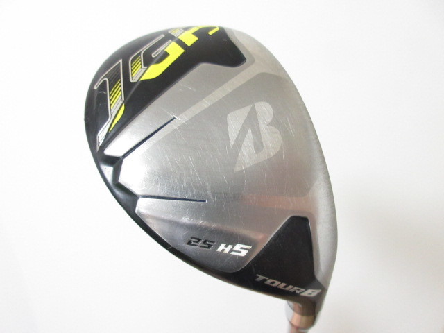 ヤフオク! -「jgr ユーティリティ h5」の落札相場・落札価格