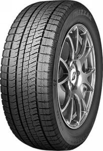 ◆2021年製 4本送料込40,000円～ ブリヂストン 195/65R15 91S BLIZZAK XG02 スタッドレスタイヤ ブリザック BRIDGESTONE