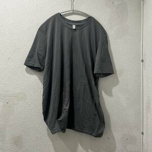 08sircus ゼロハチサーカス 半袖Tシャツ size1【表参道t10】