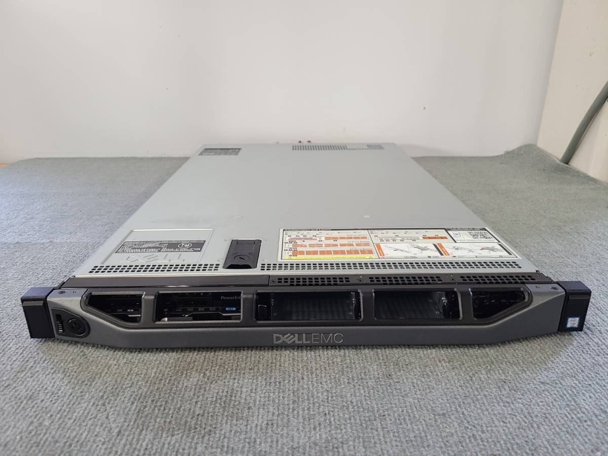 2023年最新】ヤフオク! -emc(サーバー)の中古品・新品・未使用品一覧