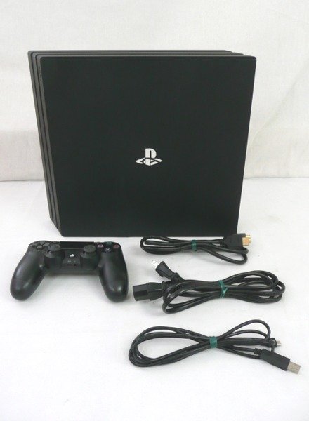 2023年最新】ヤフオク! -ps4 本体 ジャンクの中古品・新品・未使用品一覧