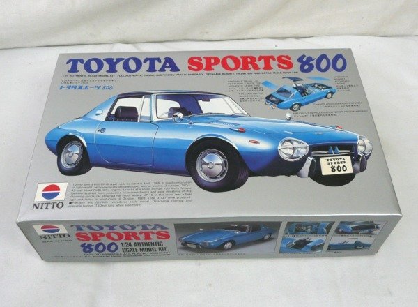 年最新Yahoo!オークション  toyotaスポーツの中古品・新品