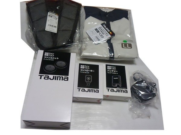 2023年最新】Yahoo!オークション -tajima 風雅の中古品・新品・未使用